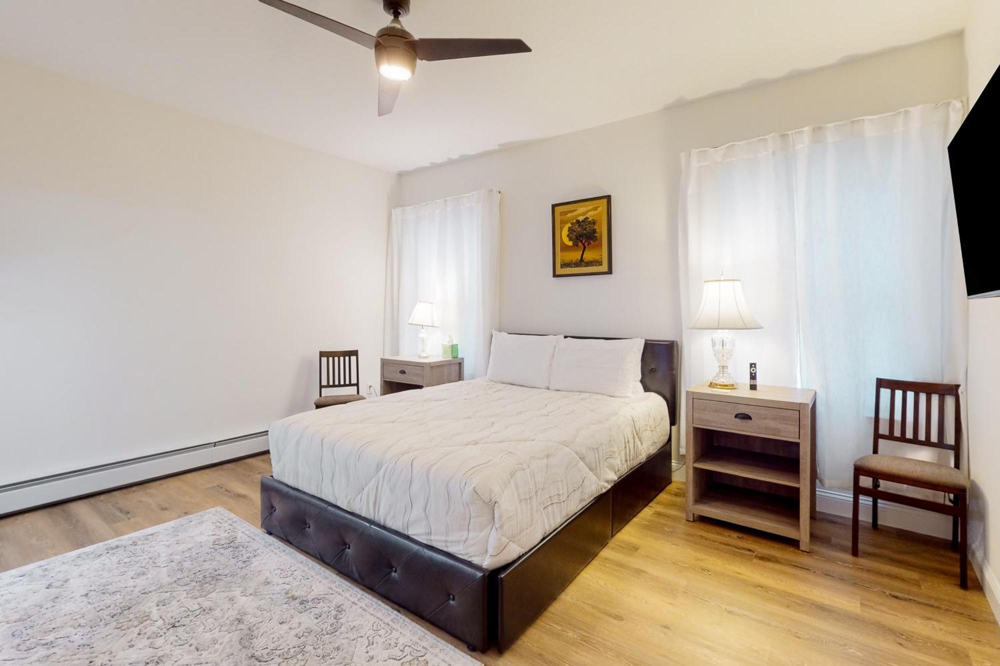 Golf2Beach Vacation Home Old Orchard Beach Exteriér fotografie